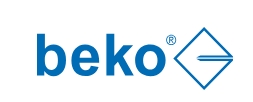 beko®