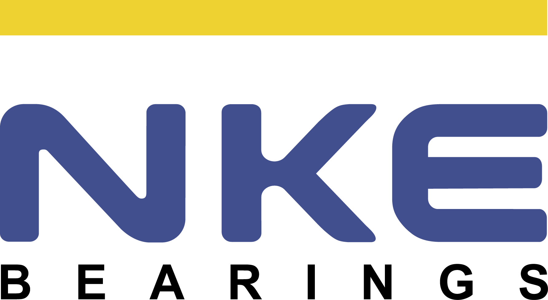 NKE