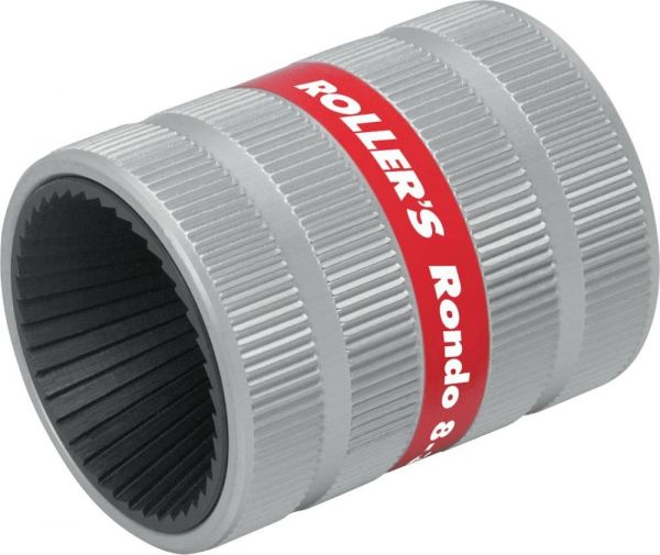 Roller Rohrentgrater Rondo 10-54 A - erhältlich bei ♡ HUG Technik ✓