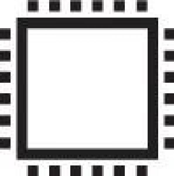 PFERD Diamant-Handy-Feile Vierkant 215mm D 126 - bekommst Du bei ★ HUG Technik ✓ PFERD Diamant-Handy-Feile Vierkant 215mm D 126 - bekommst Du bei ★ HUG Technik ✓