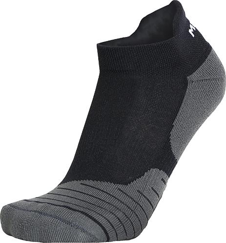 Meindl Socke MT 1 Sneaker Lady - kommt direkt von HUG Technik 😊