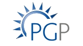 PGP