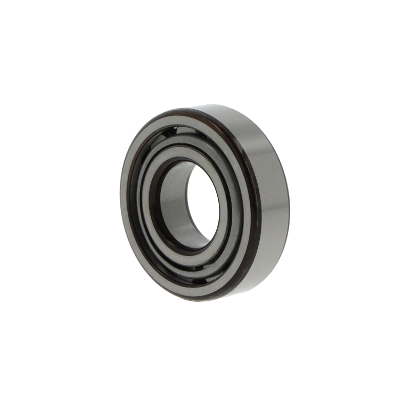 Zylinderrollenlager  MRJA1.1/8 von NKE  28,58x71,44x20,64 mm - gibt’s bei ☆ HUG Technik ✓