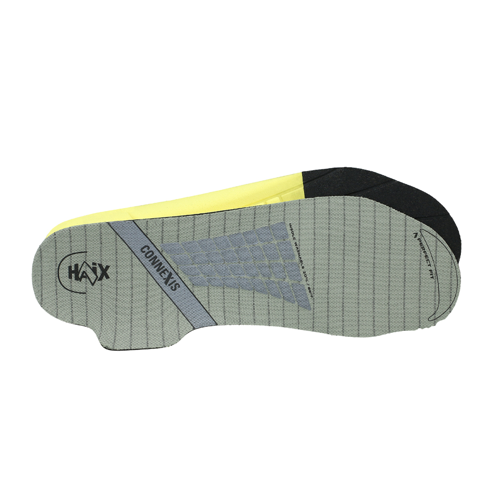 Insole CNX Safety REFORCE wide Insole CNX Safety REFORCE wide