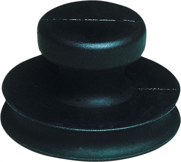 Saugheber-Bohle-Patent 15 kg Tragk., 609.0 - gibt’s bei HUG Technik ✓ Saugheber-Bohle-Patent 15 kg Tragk., 609.0 - gibt’s bei HUG Technik ✓