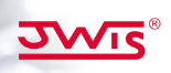 JWIS®