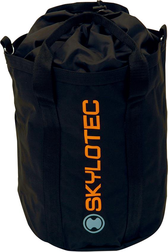 Skylotec Comfort-Absturzsicherungs-Set für Gerüstbau - erhältlich bei ✭ HUG Technik ✓