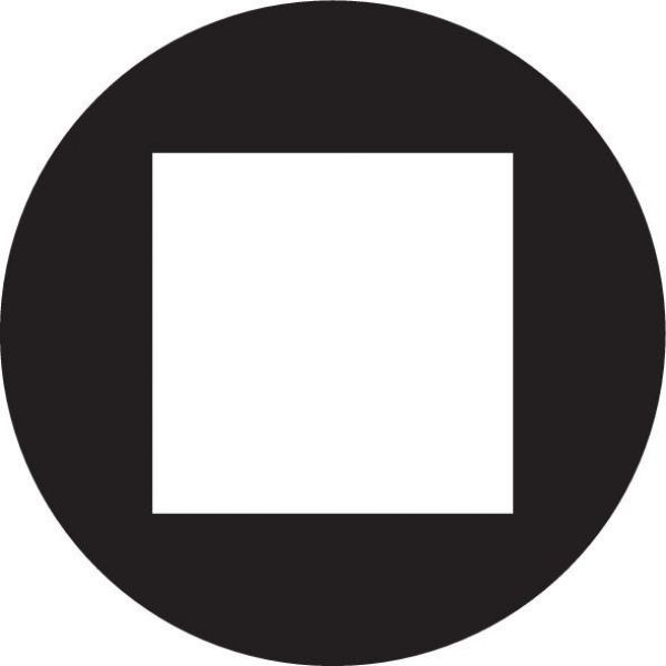 KNIPEX® Schaltschrankschlüssel TwinKey - gibt’s bei HUG Technik ✓ KNIPEX® Schaltschrankschlüssel TwinKey - gibt’s bei HUG Technik ✓