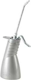 PRESSOL Ölspritzkanne Zinkdruckguss, 300 ml - gibt’s bei ☆ HUG Technik ✓ PRESSOL Ölspritzkanne Zinkdruckguss, 300 ml - gibt’s bei ☆ HUG Technik ✓