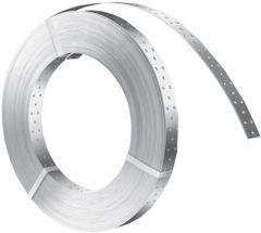 Simpson Strong-Tie® Windrispenband rostfrei BAN204025S R 40 x 2,0 x 25 m - bekommst Du bei HUG Technik ♡