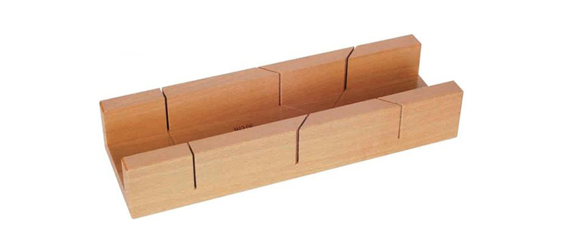 Holz- und Steinbearbeitung Holz- und Steinbearbeitung