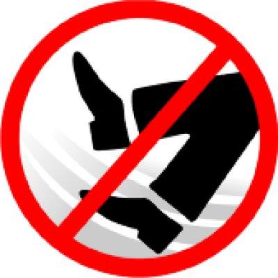 tesa® 60950 Anti-Rutsch 15m - direkt bei HUG Technik ✓ tesa® 60950 Anti-Rutsch 15m - direkt bei HUG Technik ✓