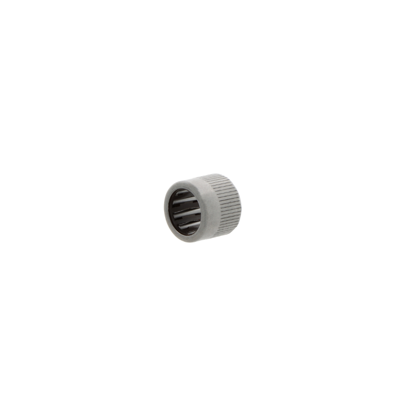 Hülsenfreiläufe  HF0612 -R von ZEN  6x10x12 mm - erhältlich bei ✭ HUG Technik ✓