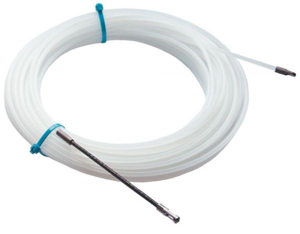 Hesse Kabeleinziehband 10m - erhältlich bei ✭ HUG Technik ✓