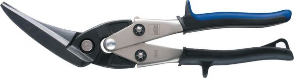 Erdi Durchlaufschere rostfrei D22A-EAN 280 mm - erhältlich bei ♡ HUG Technik ✓ Erdi Durchlaufschere rostfrei D22A-EAN 280 mm - erhältlich bei ♡ HUG Technik ✓