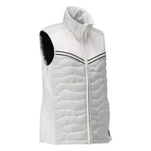 MASCOT CUSTOMIZED Damen-Thermoweste