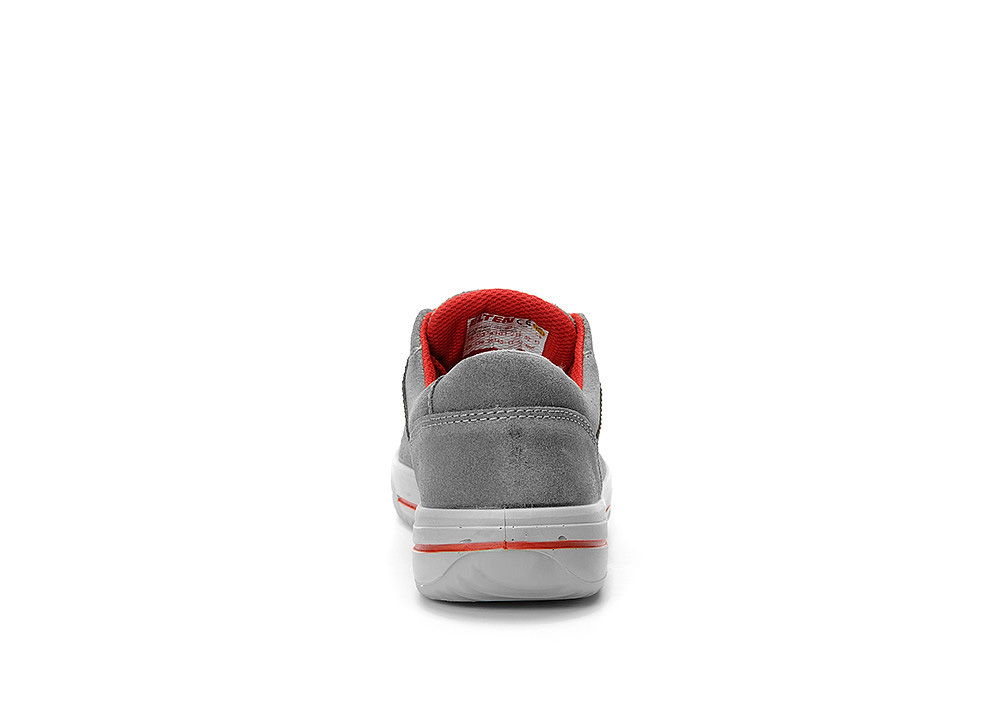 ELTEN® Damen-Sicherheitshalbschuh VINTAGE Lady Low ESD S3, 74101 - erhältlich bei ♡ HUG Technik ✓
