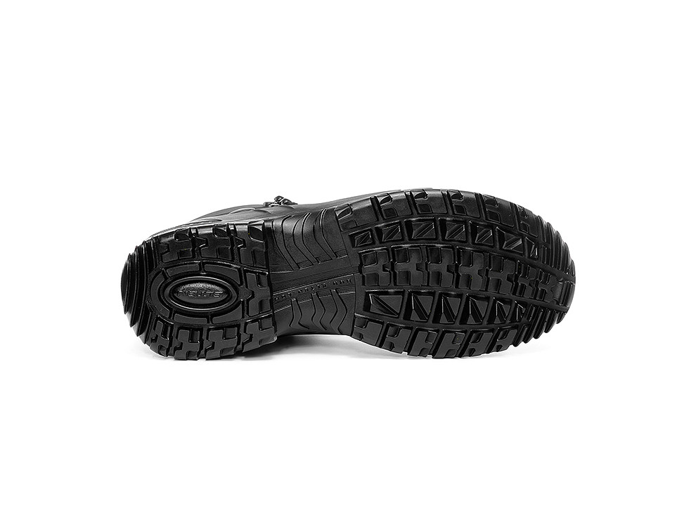 ELTEN® Sicherheitsstiefel RENZO Biomex GTX ESD S3 CI, 765421 - bei HUG Technik ♡