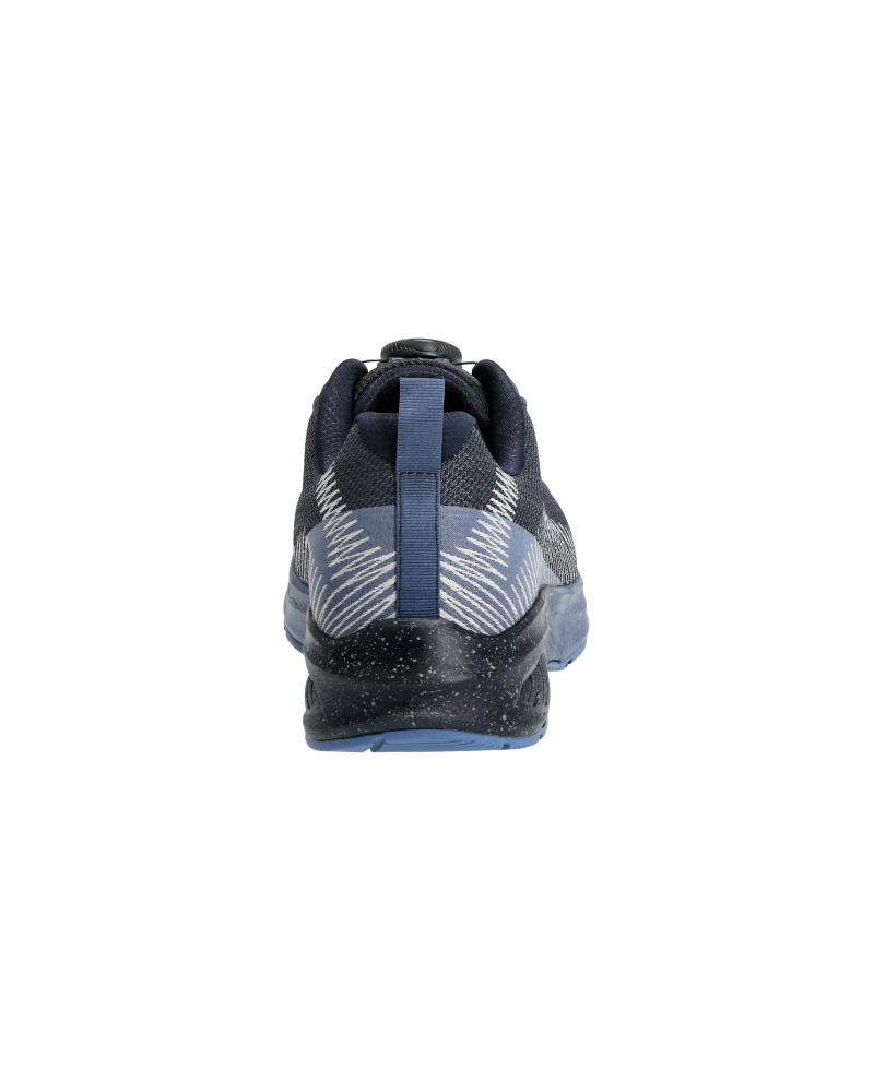 MASCOT® FOOTWEAR  Sicherheitsschuhe BOA® Fit S1PS - jetzt NEU  bei HUG Technik ✓