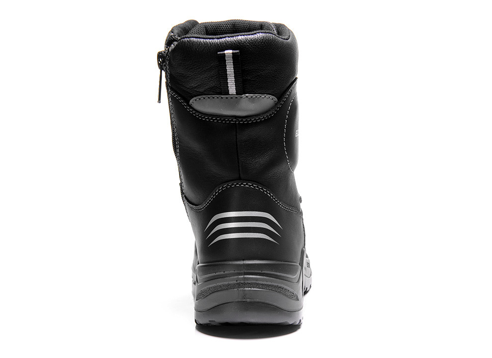 ELTEN® Sicherheitswinterstiefel JOSCHI GTX ESD S3 CI, 76531 - gibt’s bei ☆ HUG Technik ✓