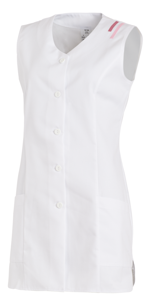 LEIBER Damen-Kasack - 09/1246 - erhältlich bei HUG Technik ✓