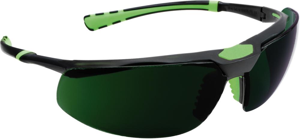 FORTIS Schweisserbrille Sula, DIN 5 - direkt bei HUG Technik ✓ FORTIS Schweisserbrille Sula, DIN 5 - direkt bei HUG Technik ✓