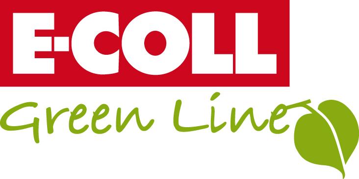 E-COLL Green Line