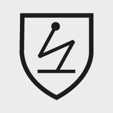 M-SAFE® Multinorm-Warnschutz-Parka - bei HUG Technik ♡