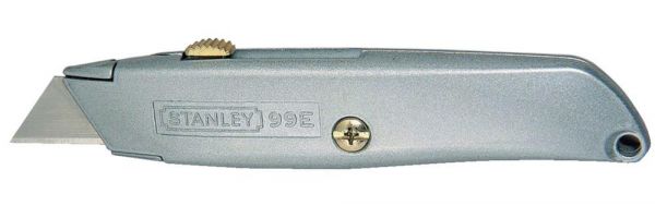 STANLEY® Universalmesser Nr.2-10-099 - kommt direkt von HUG Technik 😊