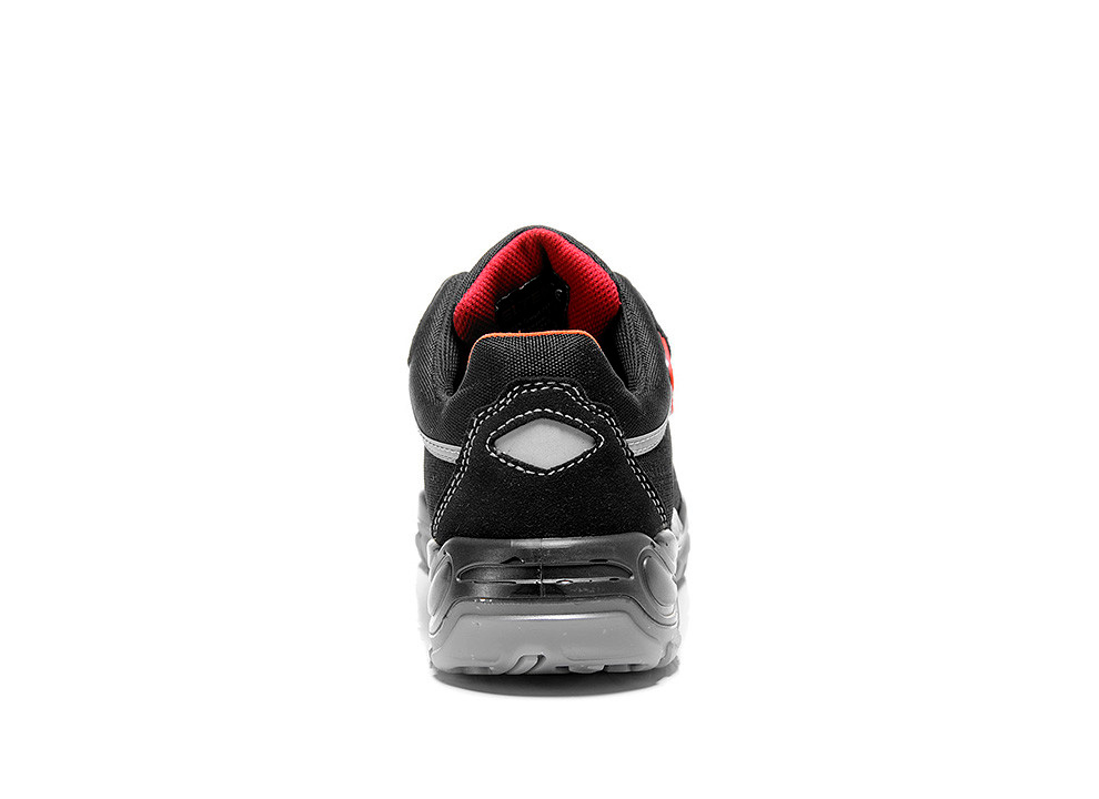 ELTEN® Sicherheitshalbschuh SENEX ESD S2, 72872 - gibt’s bei ☆ HUG Technik ✓