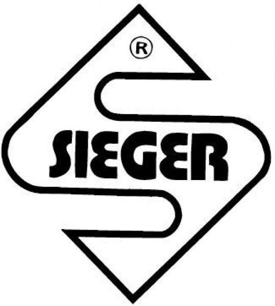 IDEAL® Ersatz-Gummiaufsatz 100 mm rund - bei HUG Technik ♡ IDEAL® Ersatz-Gummiaufsatz 100 mm rund - bei HUG Technik ♡