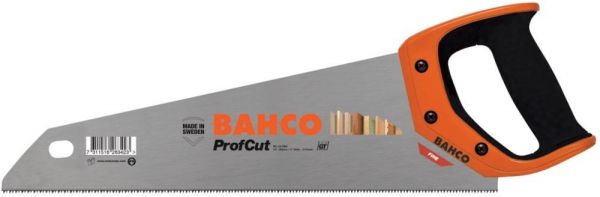 BAHCO® Furniersäge Profcut 300mmBahco - bei HUG Technik ✭ BAHCO® Furniersäge Profcut 300mmBahco - bei HUG Technik ✭