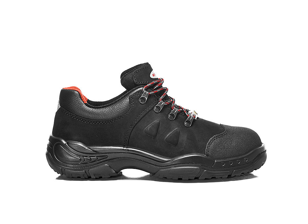 ELTEN® Sicherheitshalbschuh TILL Low ESD S3 HI, 1721191 - bei HUG Technik ✓