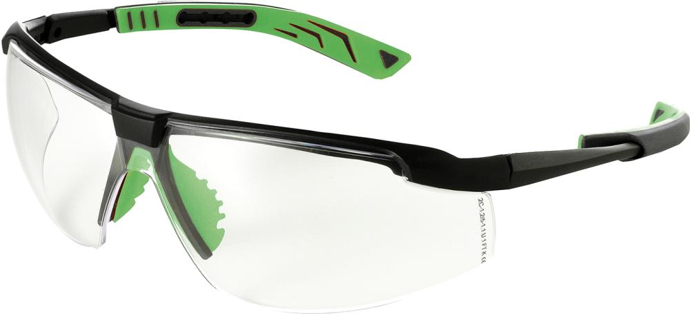 UNIVET Brille 5X8 antikratz, antibeschlag - erhältlich bei ♡ HUG Technik ✓