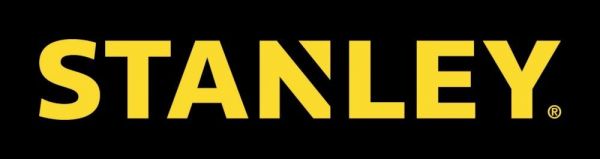 STANLEY® Abbrechklinge 18 mm a100 Stück - bei HUG Technik ☆ STANLEY® Abbrechklinge 18 mm a100 Stück - bei HUG Technik ☆