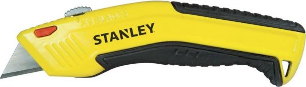 STANLEY® Schnellwechsel-Messer 170 mm - bei HUG Technik ✭