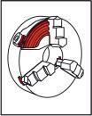 OKS® 265 Spannfutterpaste - bei HUG Technik ✓