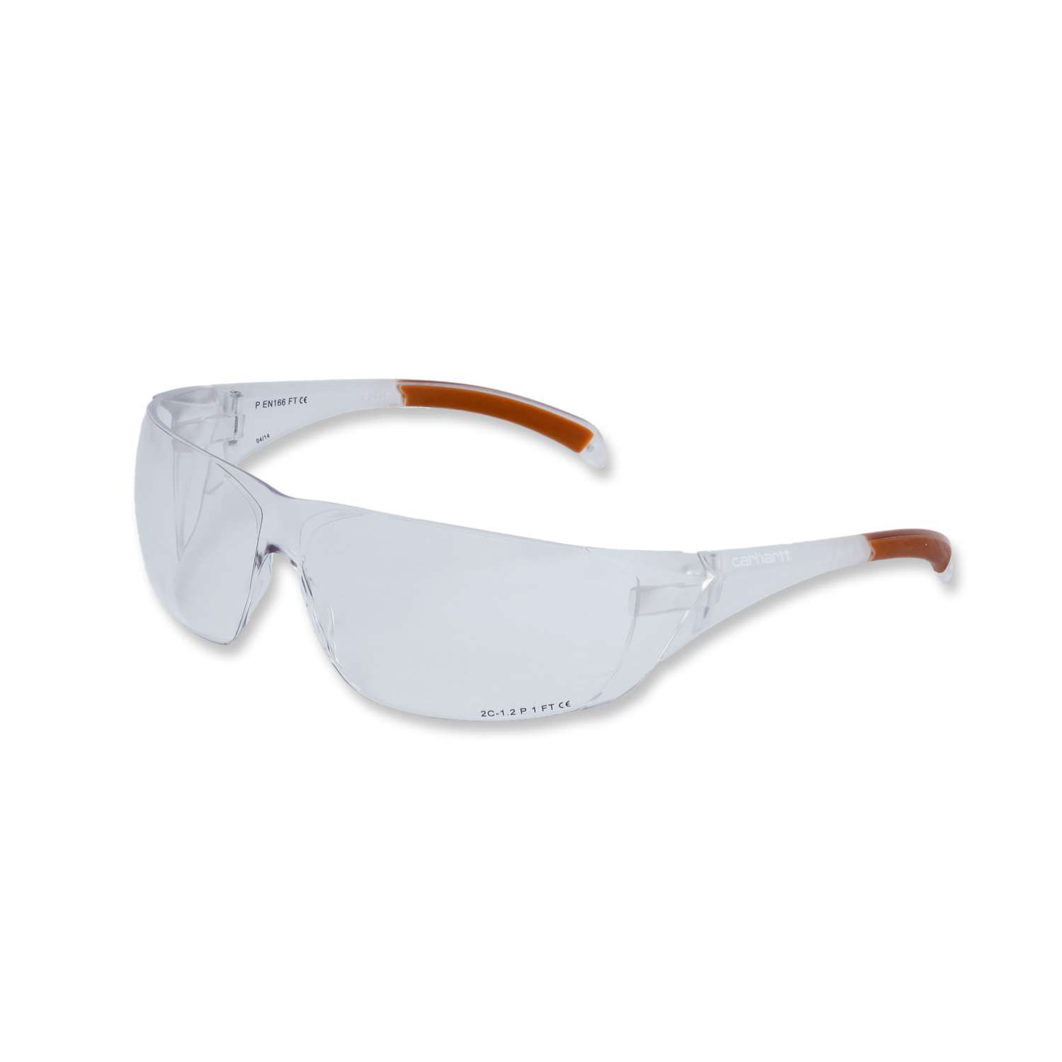 carhartt® Sicherheitsbrille »BILLINGS GLASSES« - bei HUG Technik ♡