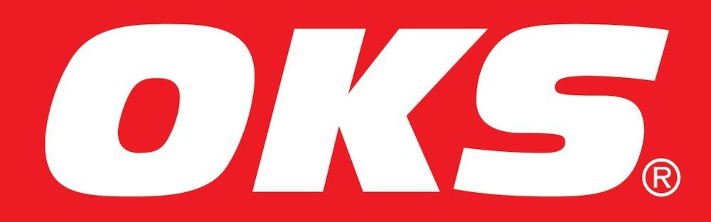 Technische Dokumentation - erhältlich bei ♡ HUG Technik ✓