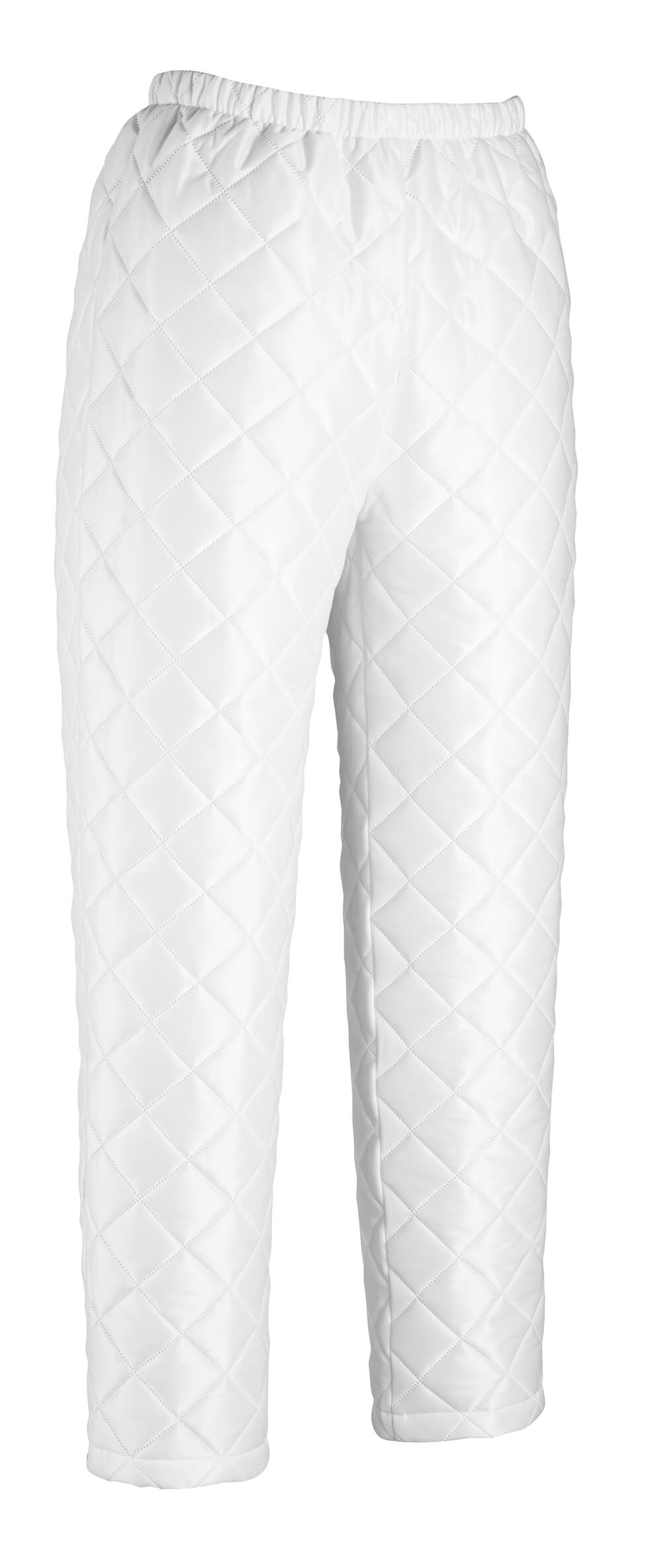 MASCOT® ORIGINALS Thermohose »Winnipeg« Gr. 2XL, weiß - jetzt NEU bei HUG Technik 😊