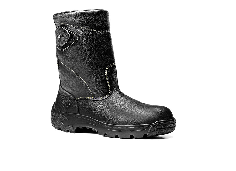 ELTEN® Giesserstiefel STAN S3 HI, 8651 - bei HUG Technik ✓