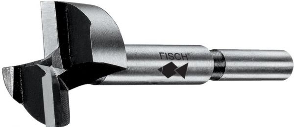 Fisch Kunstbohrer WS DIN 7483G 10x60/90 mm S 6mm - bei HUG Technik ✭ Fisch Kunstbohrer WS DIN 7483G 10x60/90 mm S 6mm - bei HUG Technik ✭