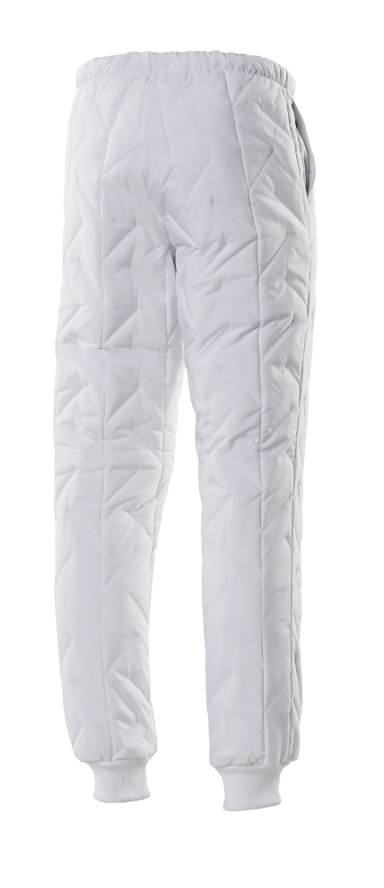 MASCOT® FOOD & CARE Thermohose Gr. 2XL, weiß - direkt bei HUG Technik ✓ MASCOT® FOOD & CARE Thermohose Gr. 2XL, weiß - bei HUG Technik ✭