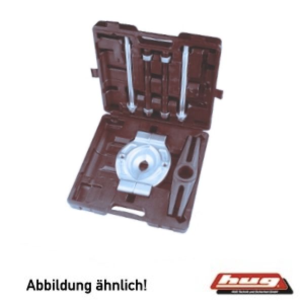 Abzieh-Werkzeug TOOL-AS-SCHP12T/ACCSETHYDPULL von SNR - bei HUG Technik ☆