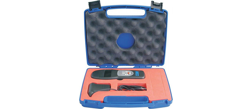 Messtechnik Messtechnik