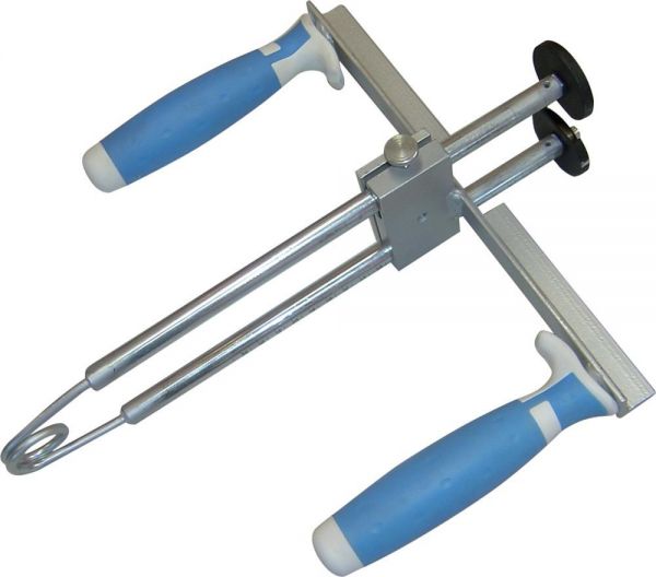 STUBAI Profi - Streifenschneiderbis 200 mm Schneidbreite - bei HUG Technik ✓ STUBAI Profi - Streifenschneiderbis 200 mm Schneidbreite - bei HUG Technik ✓