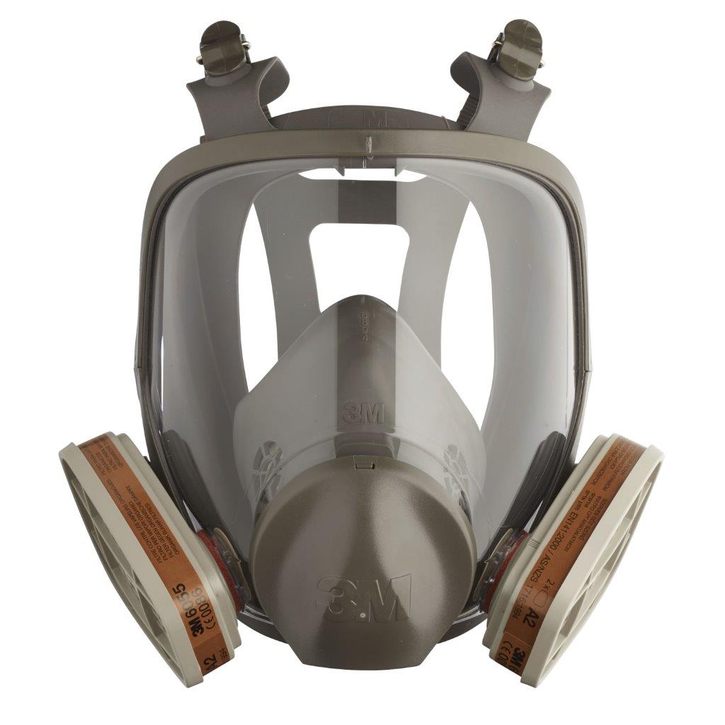 3M™ Filter 6055, 6057, 6059, 6051, 6054 - erhältlich bei ♡ HUG Technik ✓