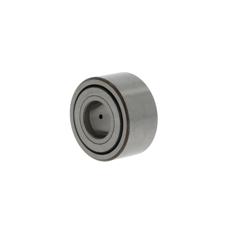 Stützrolle  NATV15  X/3AS von NTN  15x35x19 mm - jetzt NEU bei HUG Technik  😊