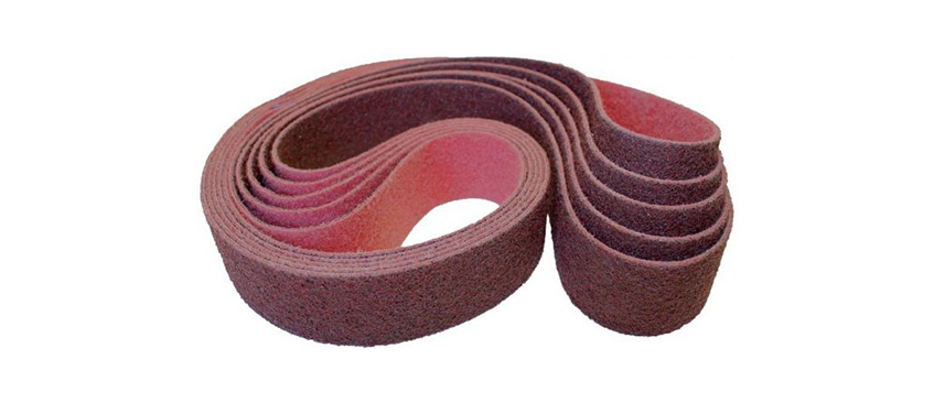 Oberflächenbearbeitung Oberflächenbearbeitung