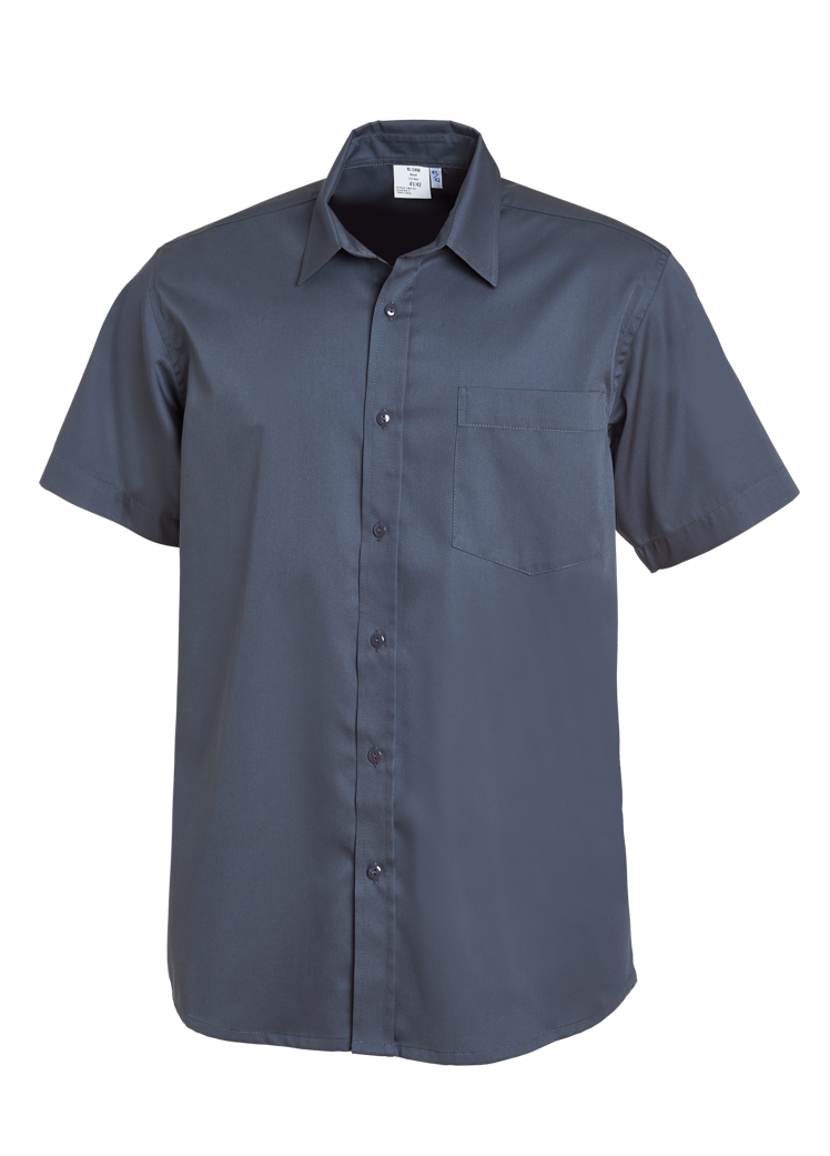 LEIBER Herren-Hemd - 10/2498 - gibt’s bei HUG Technik ✓